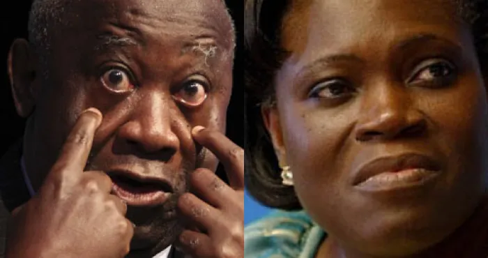 divorce-de-lex-couple-presidentiel-voici-pourquoi-gbagbo-peut-aller-en-prison